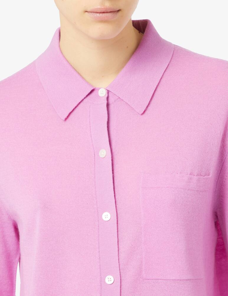 rinascente Guest In Residence T-shirt Showtime