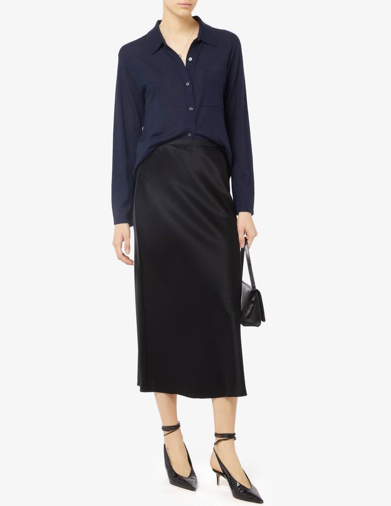 rinascente Guest In Residence T-shirt Showtime