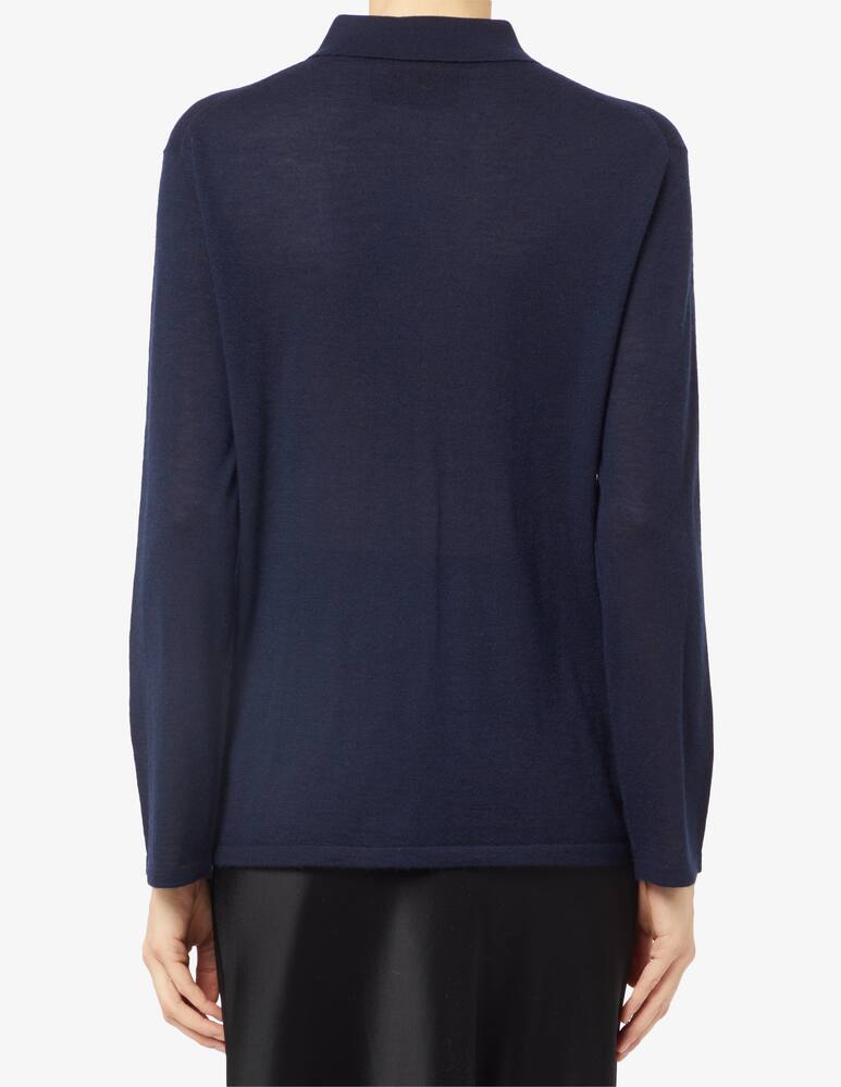 rinascente Guest In Residence T-shirt Showtime