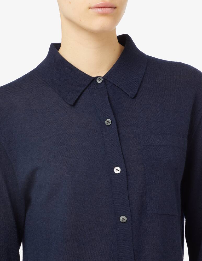 rinascente Guest In Residence T-shirt Showtime