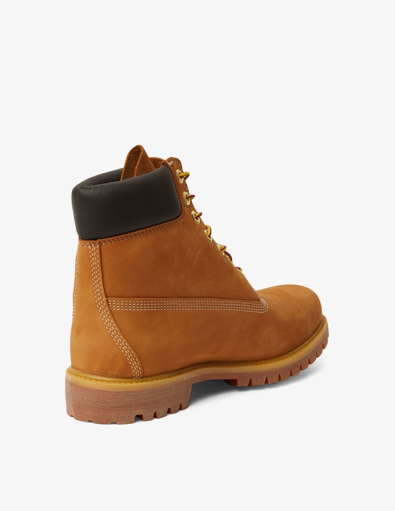 Timberland Stivaletto con lacci waterproof - immagine 3 Timberland Stivaletto con lacci waterproof - immagine 3