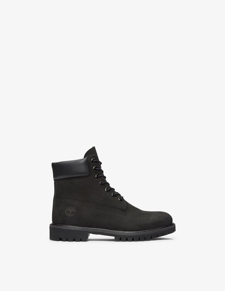 Timberland Premium lace-up boot - picture 1 Timberland Premium lace-up boot - picture 1