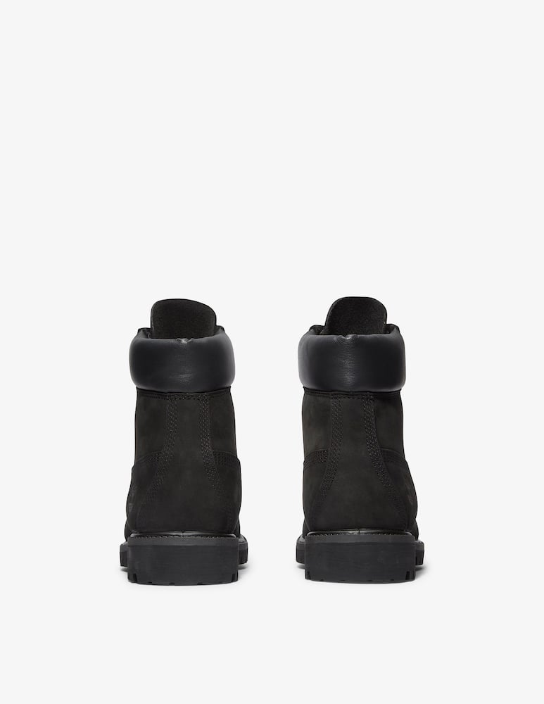 Timberland Premium lace-up boot - picture 3 Timberland Premium lace-up boot - picture 3