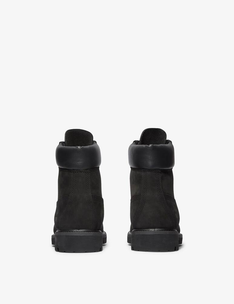 rinascente Timberland Stivali impermeabili premium