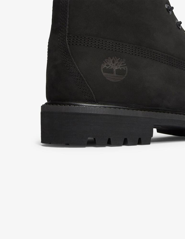 rinascente Timberland Stivali impermeabili premium