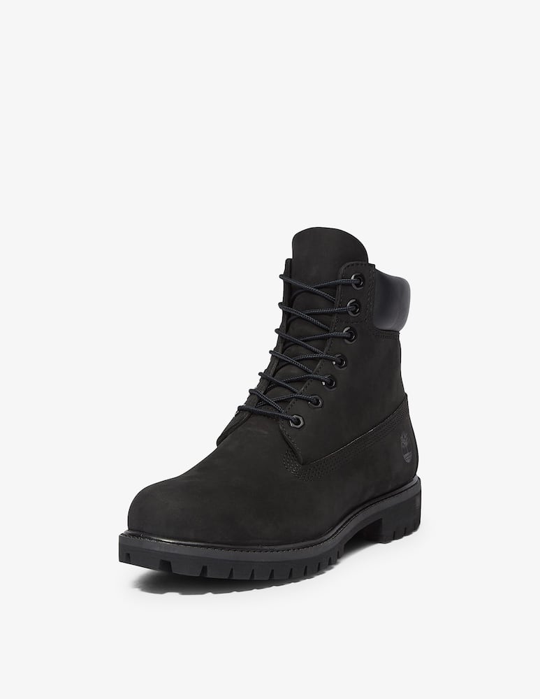 Timberland Premium lace-up boot - picture 5 Timberland Premium lace-up boot - picture 5