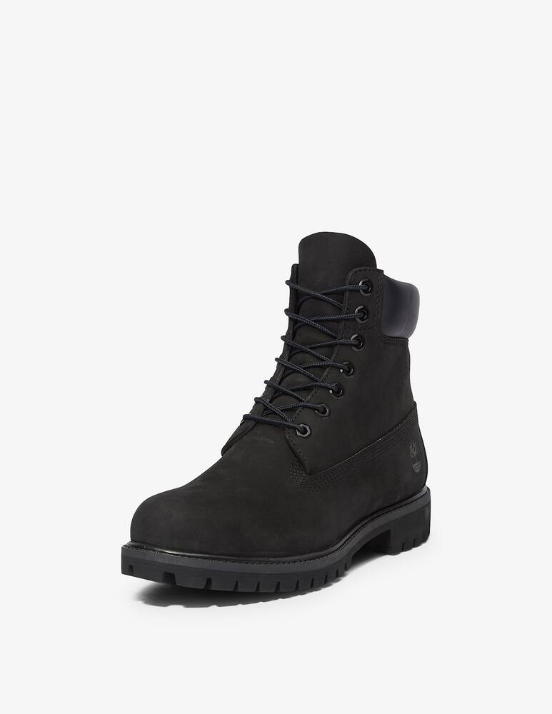 rinascente Timberland Stivali impermeabili premium