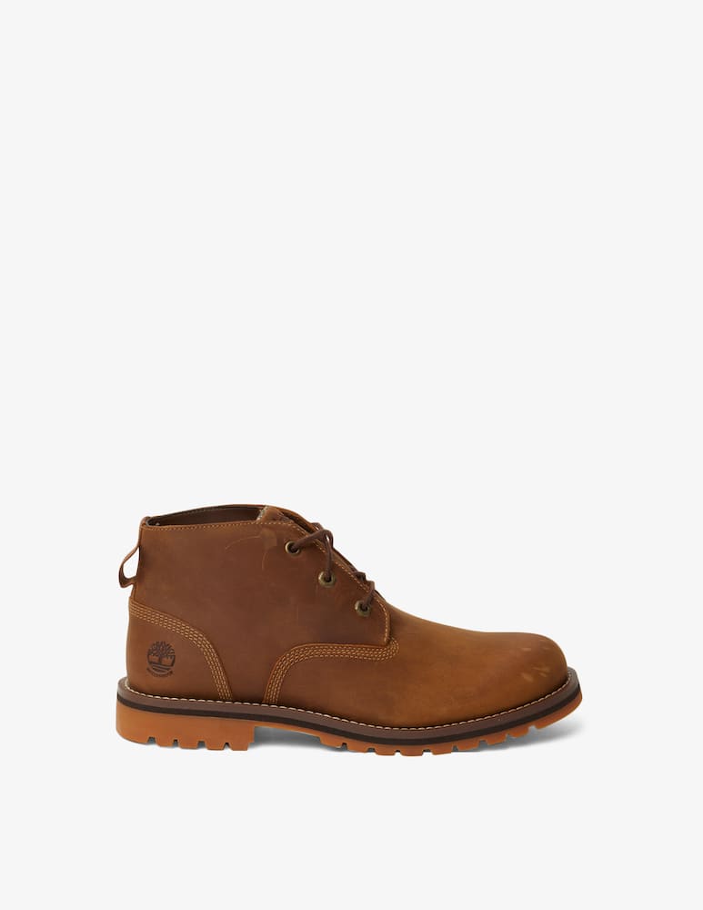 Timberland Stivaletto chukka waterproof larchmont - immagine 1 Timberland Stivaletto chukka waterproof larchmont - immagine 1