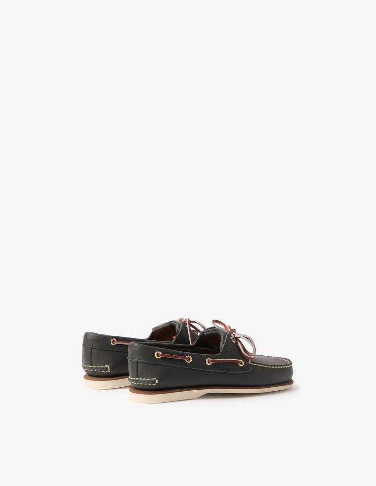 Timberland Scarpa barca classica - immagine 4 Timberland Scarpa barca classica - immagine 4
