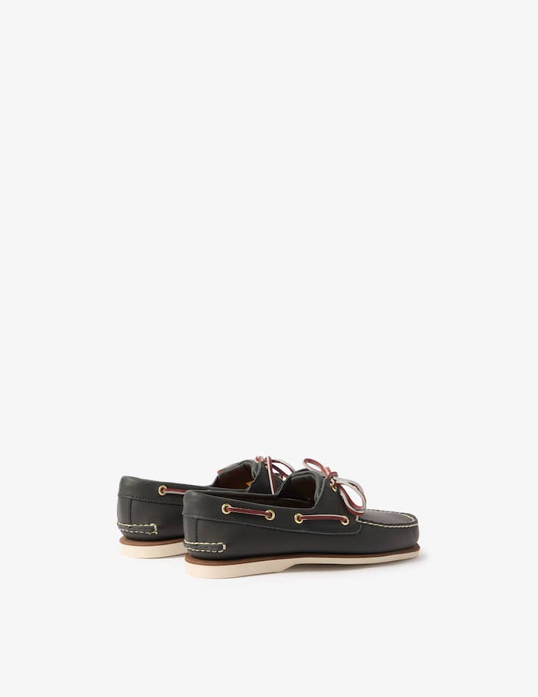 rinascente Timberland Boat shoe loafers