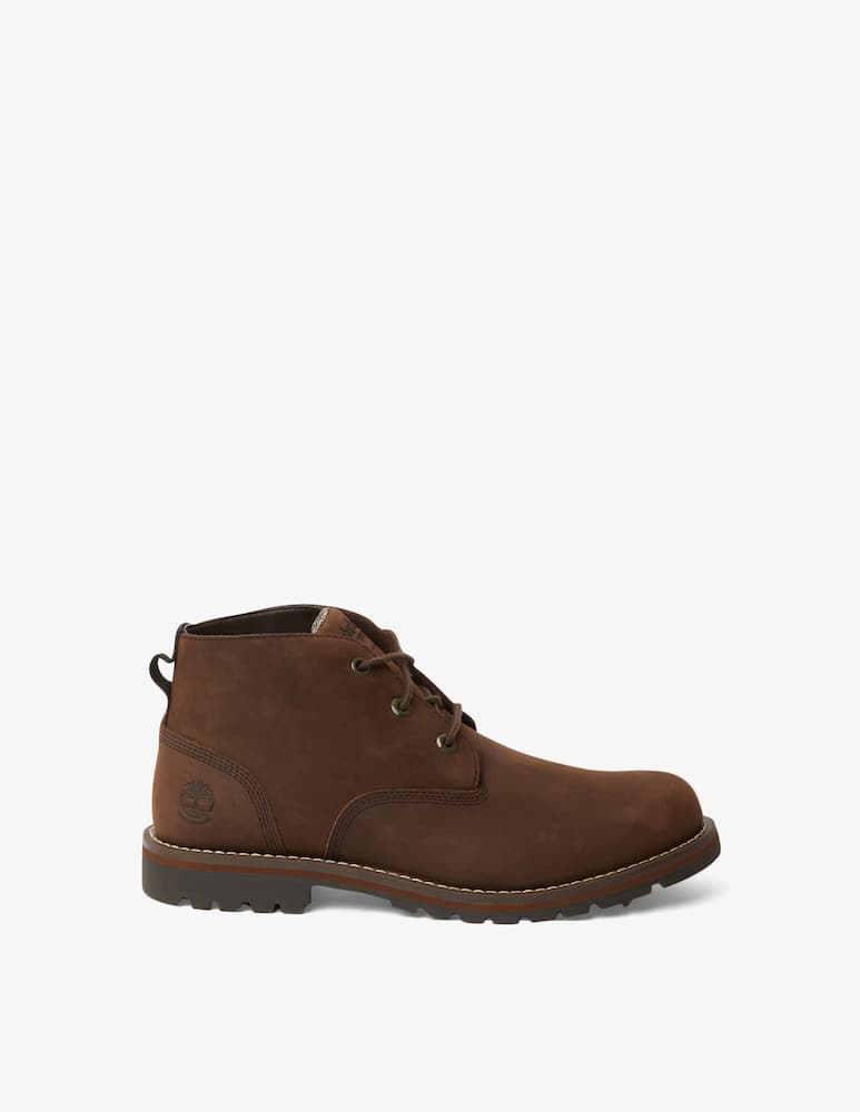 Timberland Stivaletto chukka waterproof larchmont - immagine 1 Timberland Stivaletto chukka waterproof larchmont - immagine 1