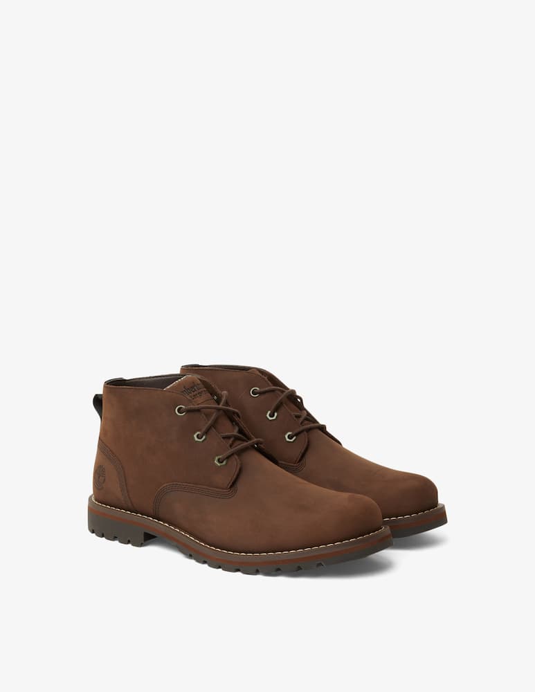 rinascente Timberland Stivaletto chukka waterproof larchmont