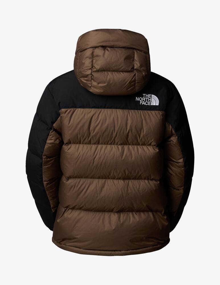 rinascente The North Face Himalayan down jacket
