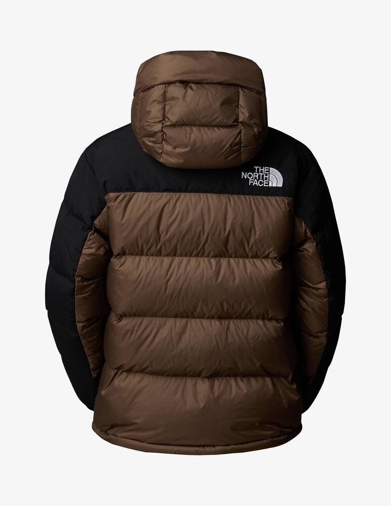 rinascente The North Face Himalayan down jacket