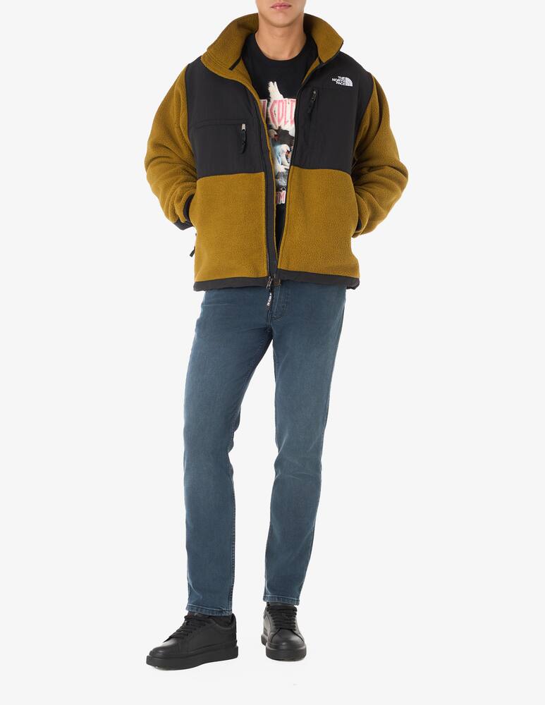 rinascente The North Face Giacca in pile denali