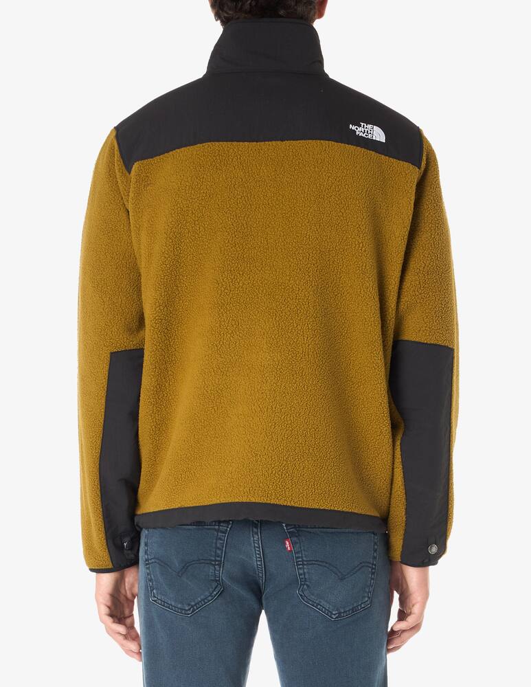 rinascente The North Face Giacca in pile denali