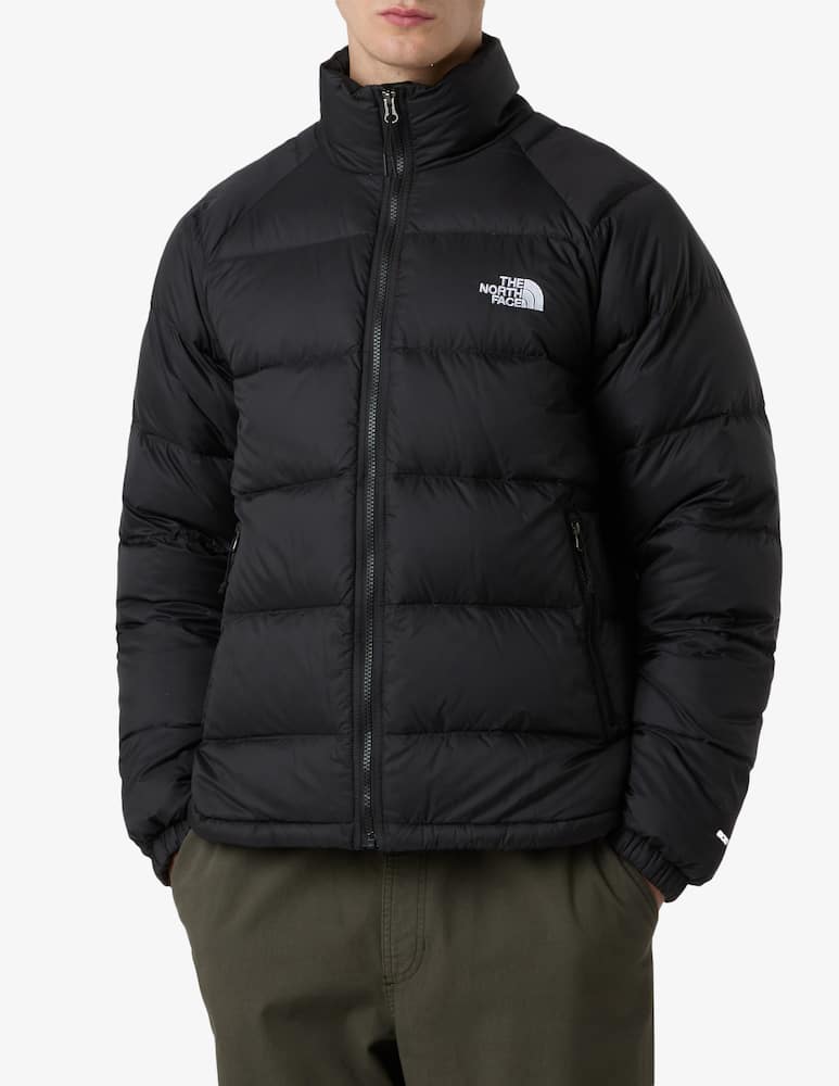rinascente The North Face Piumino senza cappuccio Hydrenalite