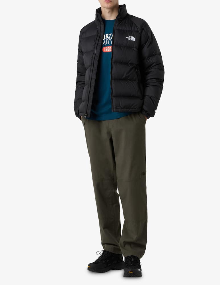 rinascente The North Face Piumino senza cappuccio Hydrenalite