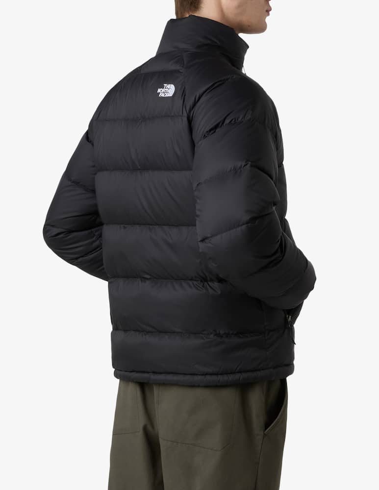 rinascente The North Face Piumino senza cappuccio Hydrenalite