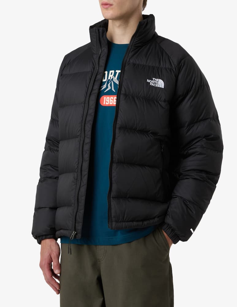 rinascente The North Face Piumino senza cappuccio Hydrenalite