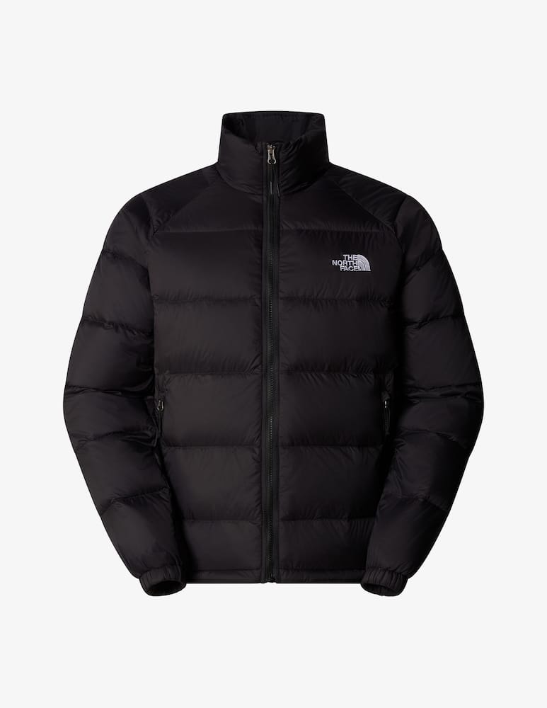 rinascente The North Face Piumino senza cappuccio Hydrenalite