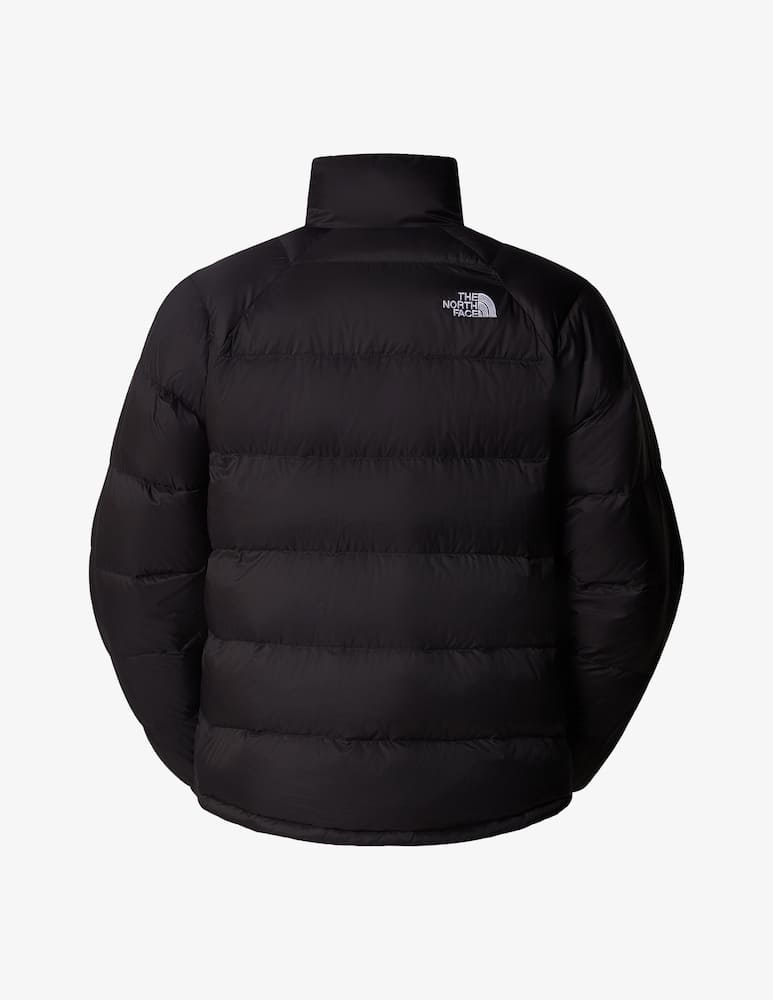 rinascente The North Face Piumino senza cappuccio Hydrenalite