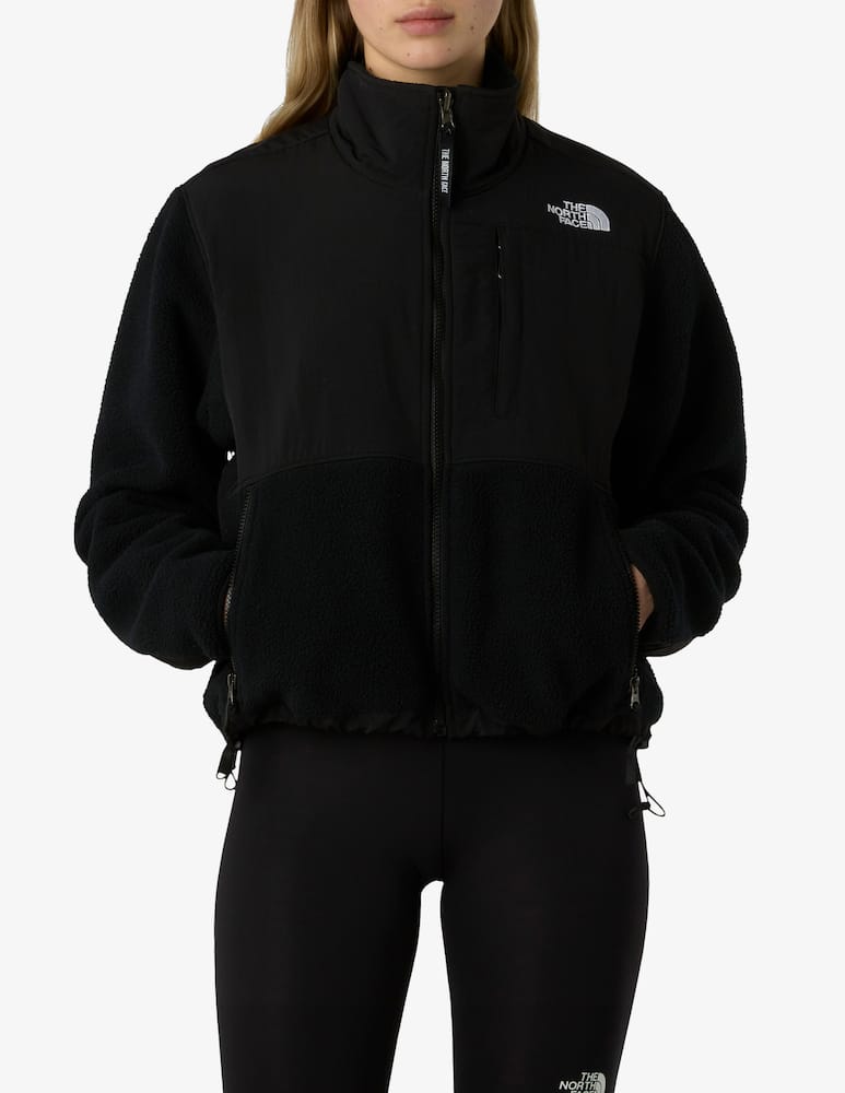 The North Face Giacca Retro Denali - immagine 1 The North Face Giacca Retro Denali - immagine 1
