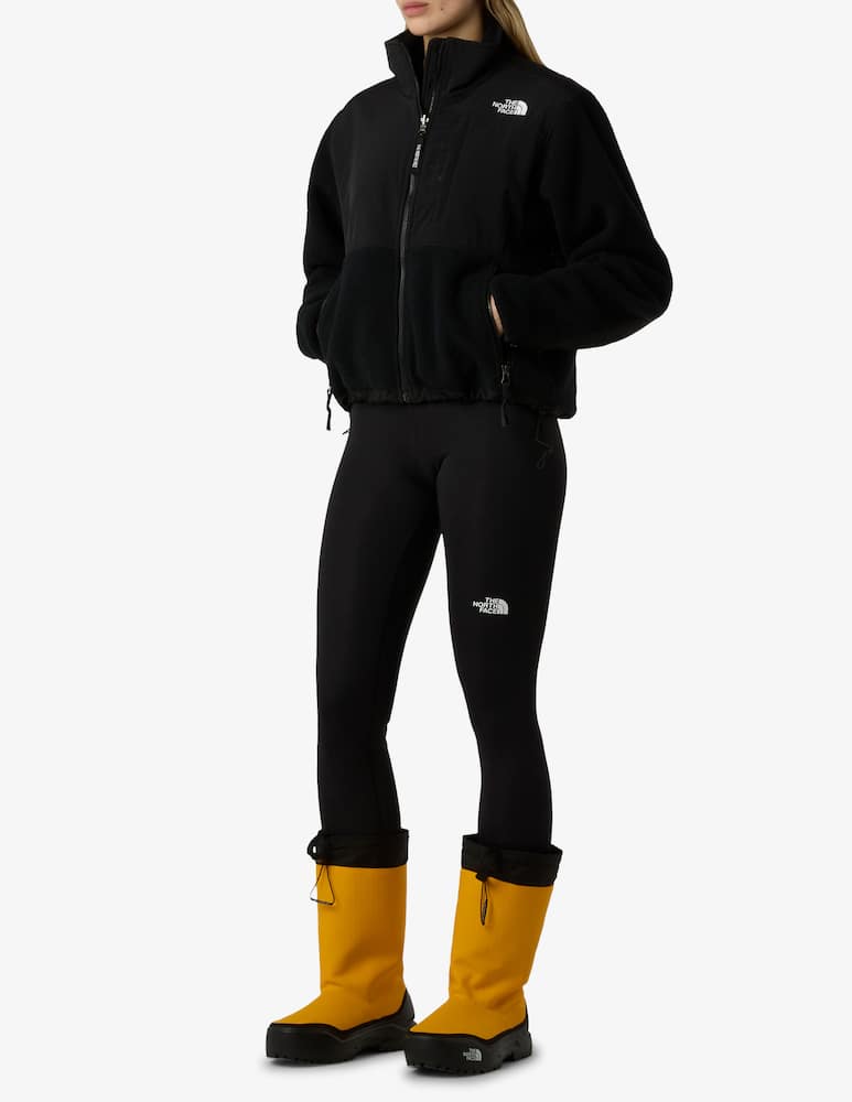 The North Face Giacca Retro Denali - immagine 2 The North Face Giacca Retro Denali - immagine 2