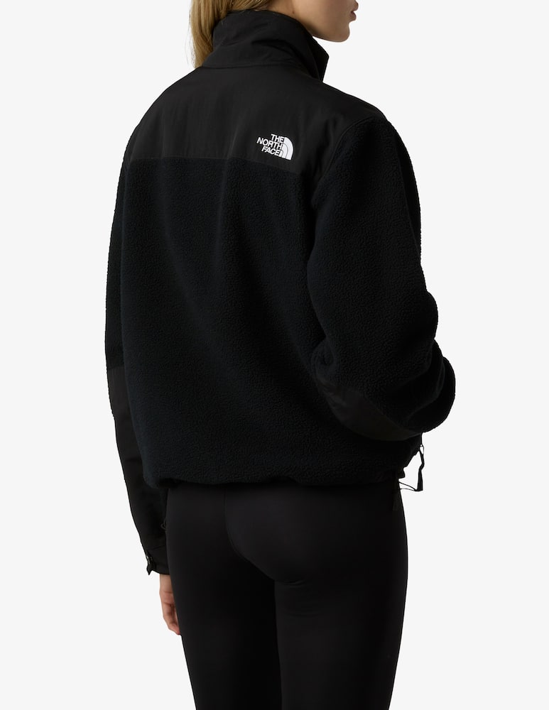 The North Face Giacca Retro Denali - immagine 3 The North Face Giacca Retro Denali - immagine 3