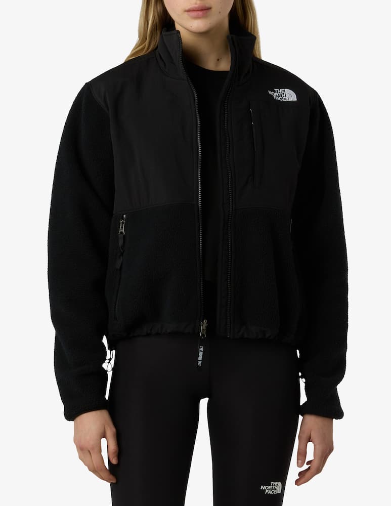 The North Face Giacca Retro Denali - immagine 4 The North Face Giacca Retro Denali - immagine 4