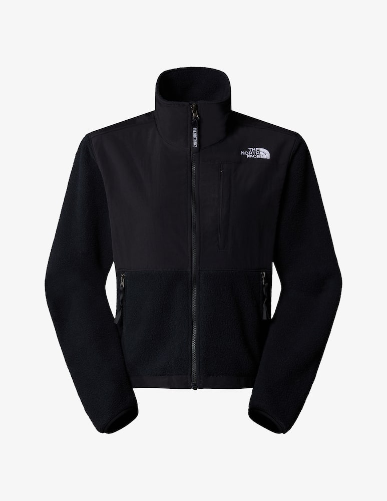 The North Face Giacca Retro Denali - immagine 5 The North Face Giacca Retro Denali - immagine 5