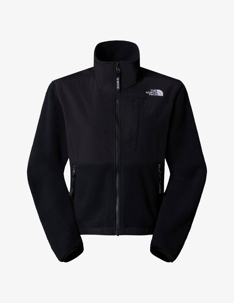 rinascente The North Face Retro Denali jacket