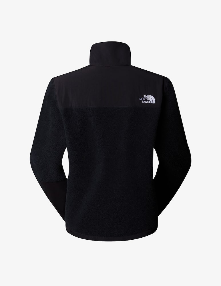 The North Face Giacca Retro Denali - immagine 6 The North Face Giacca Retro Denali - immagine 6