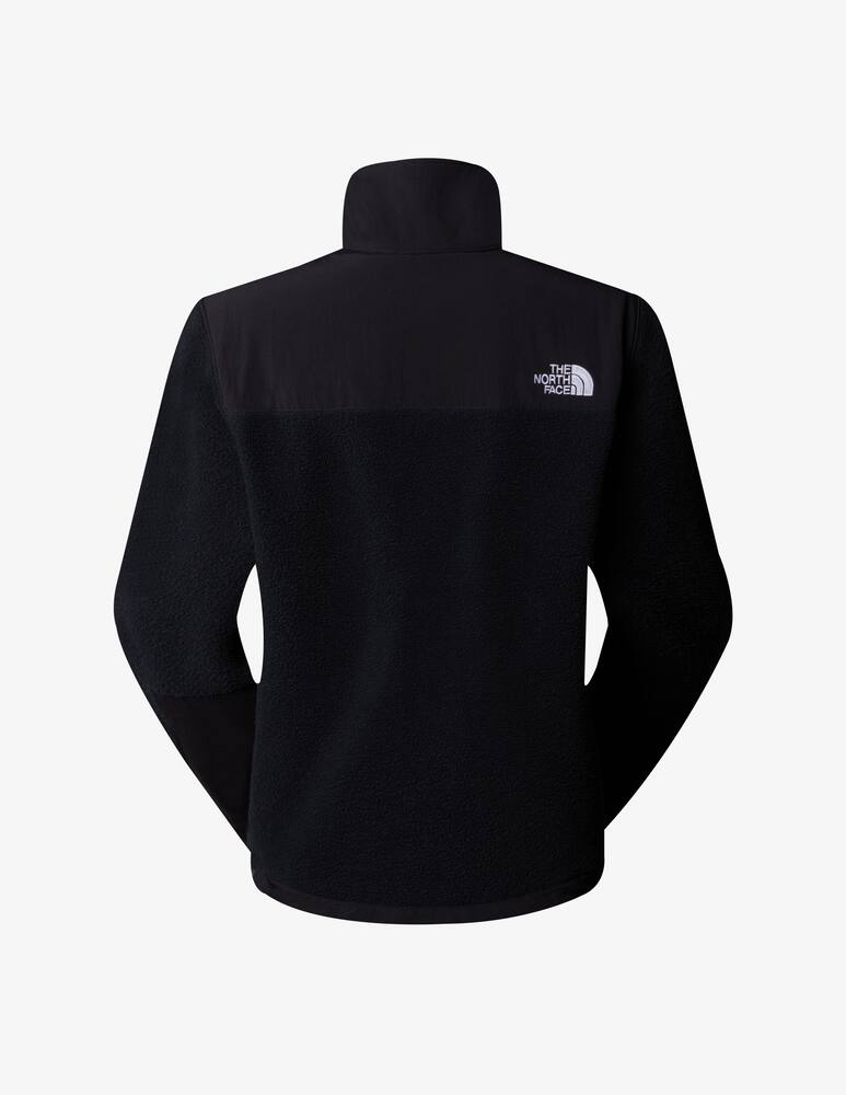 rinascente The North Face Retro Denali jacket