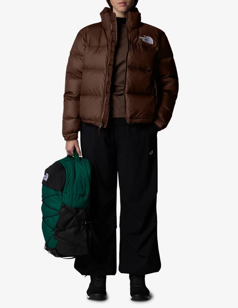 rinascente The North Face Giacca Retro Nuptse 1996
