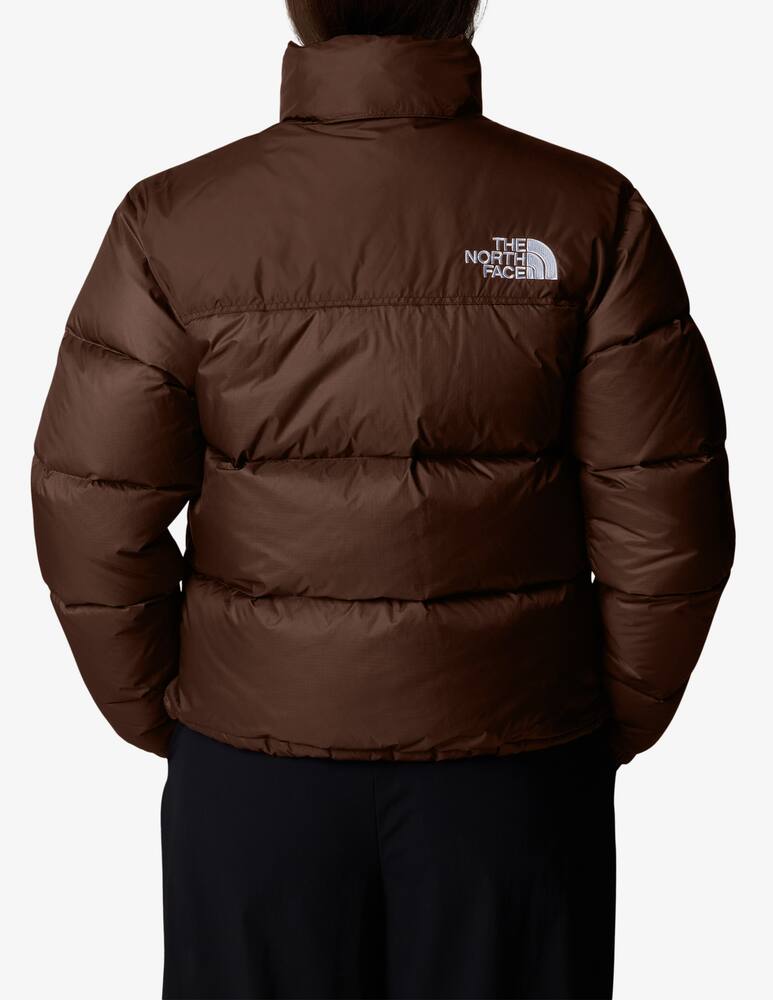 rinascente The North Face Giacca Retro Nuptse 1996