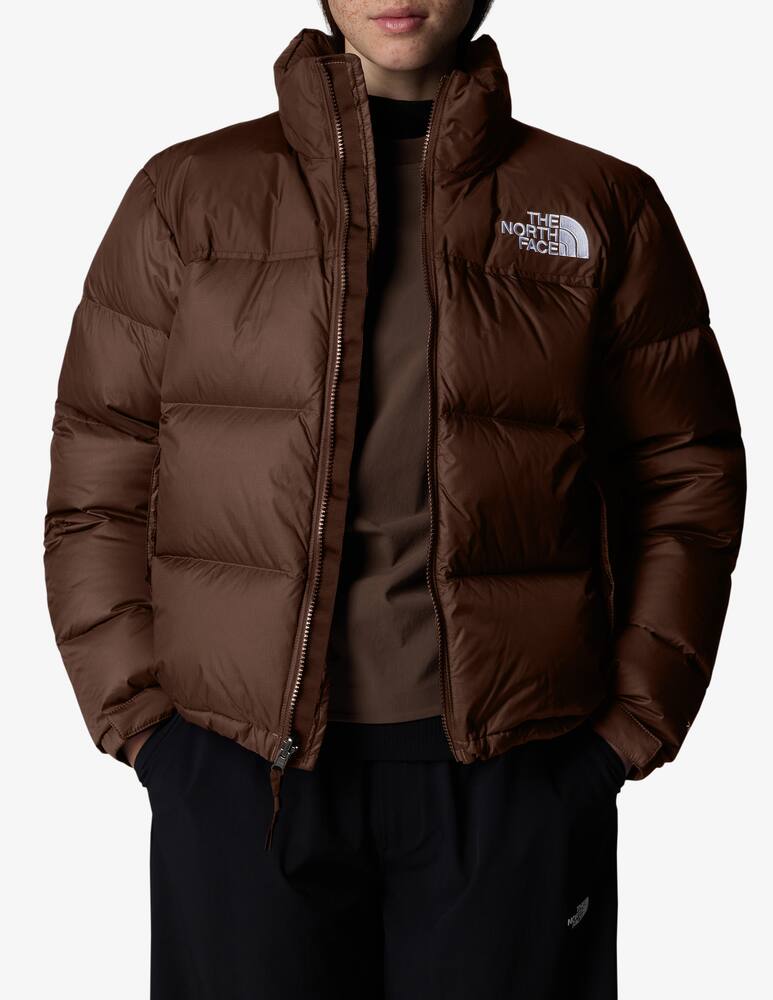 rinascente The North Face Giacca Retro Nuptse 1996