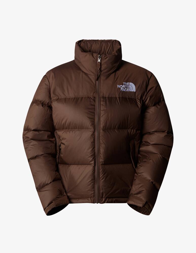rinascente The North Face Giacca Retro Nuptse 1996