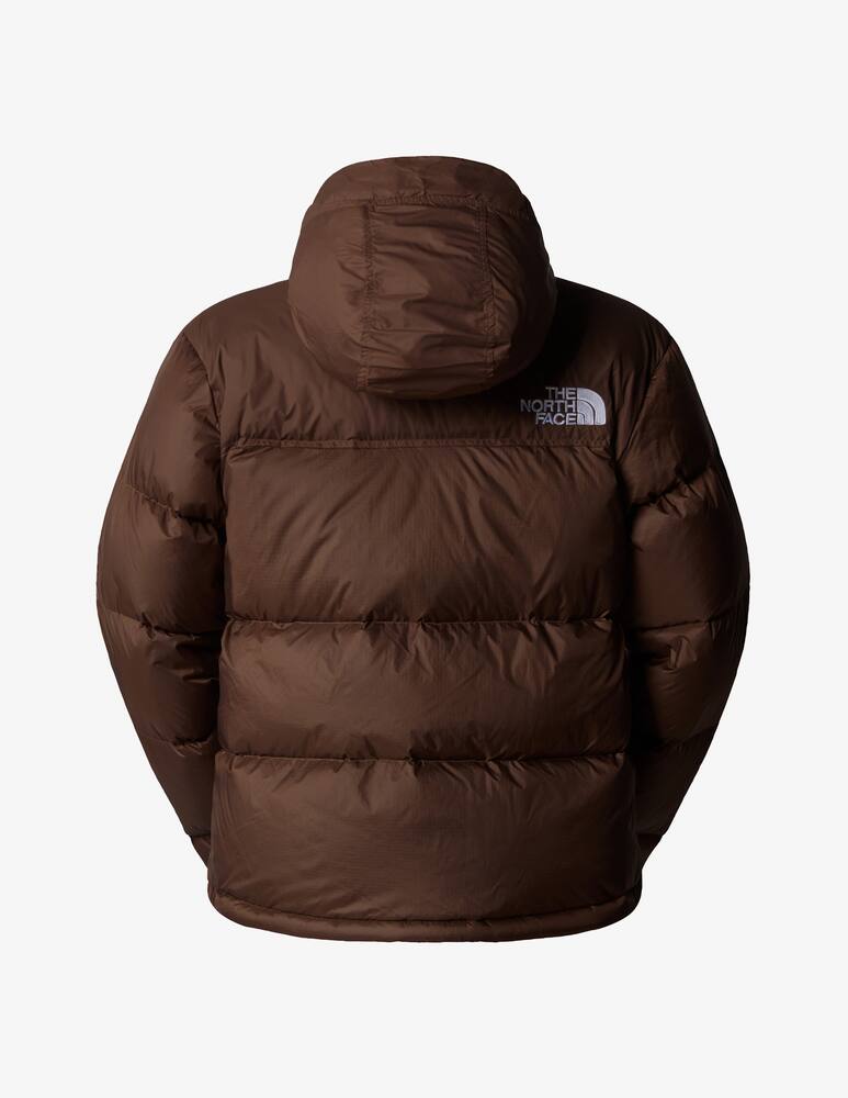 rinascente The North Face Giacca Retro Nuptse 1996
