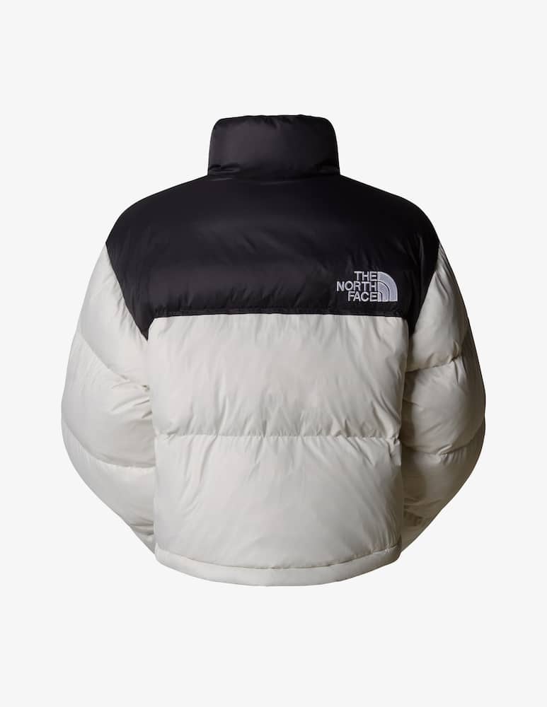 rinascente The North Face Piumino Nuptse