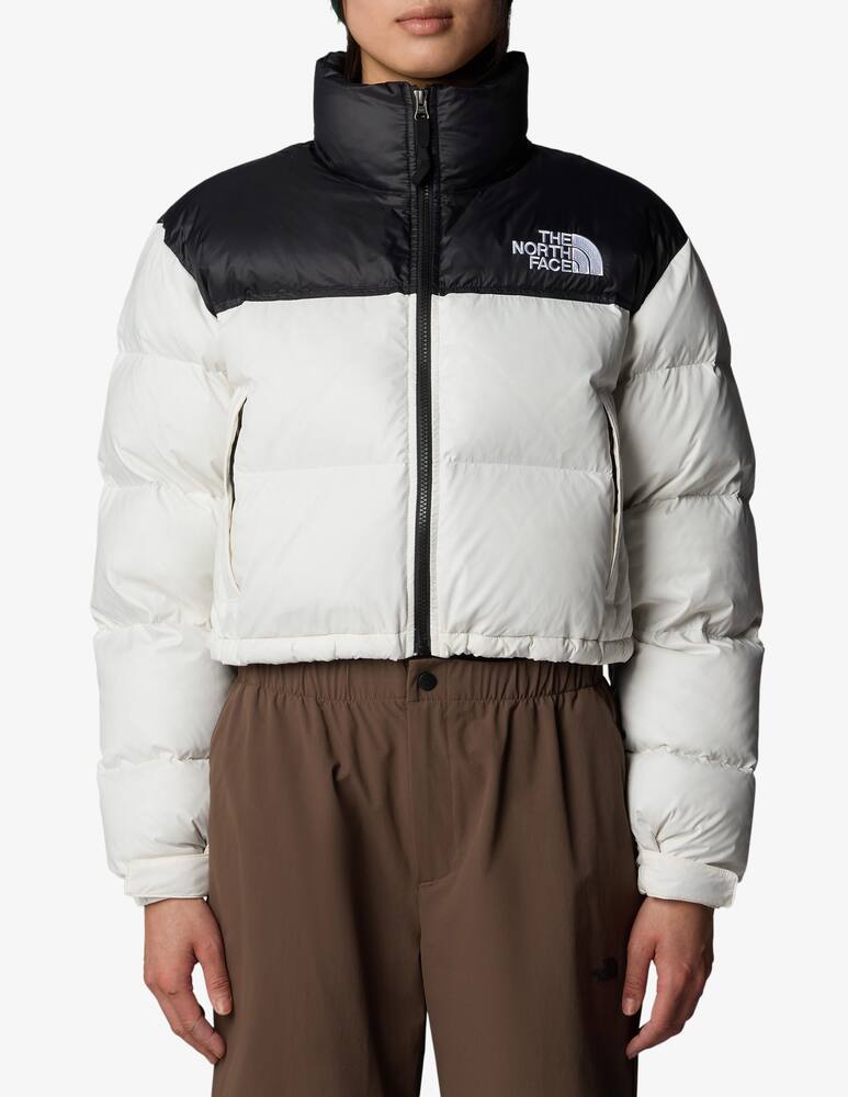 rinascente The North Face Piumino Nuptse