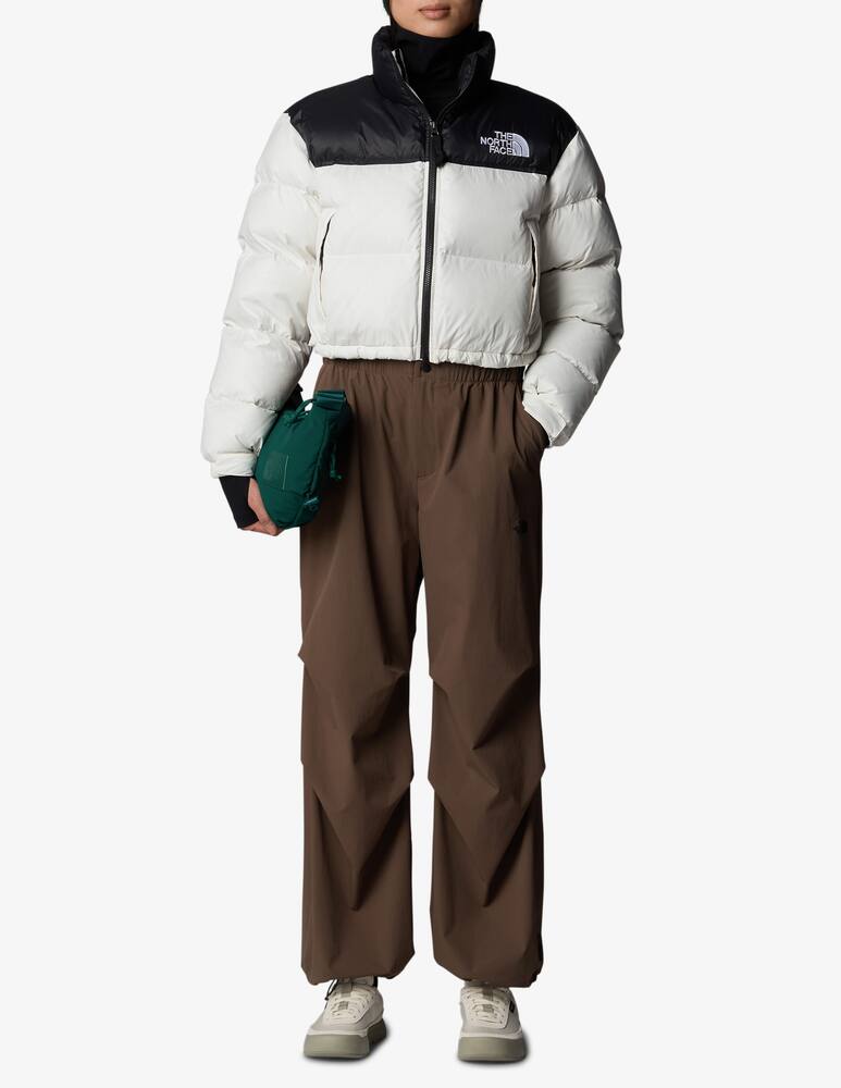 rinascente The North Face Piumino Nuptse