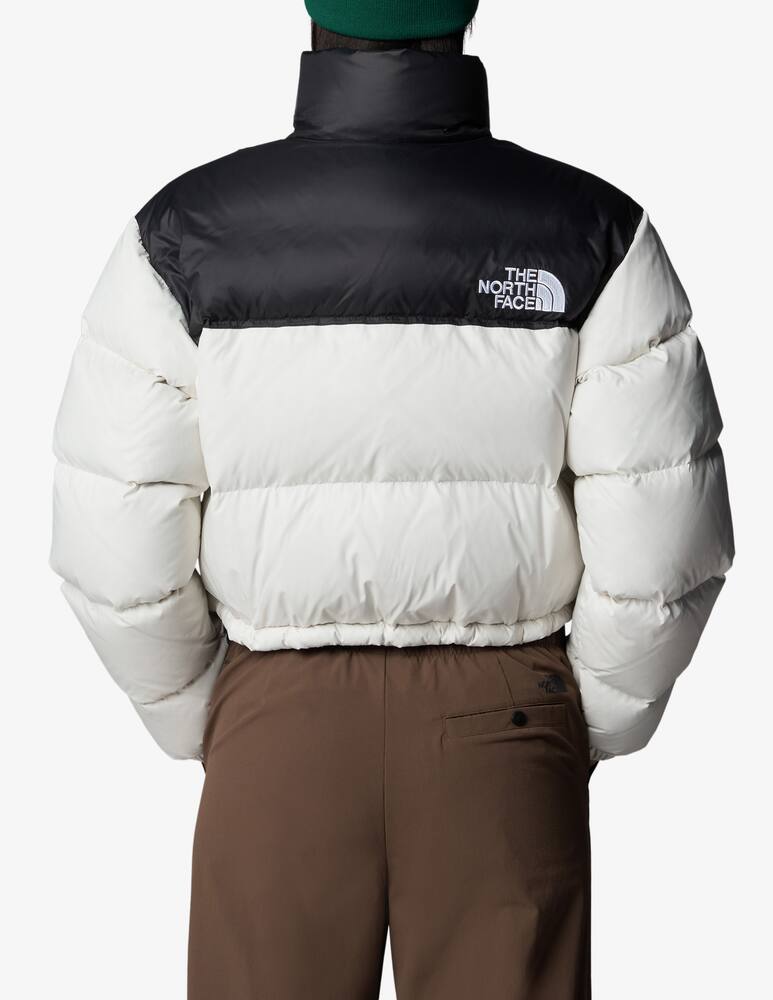 rinascente The North Face Piumino Nuptse