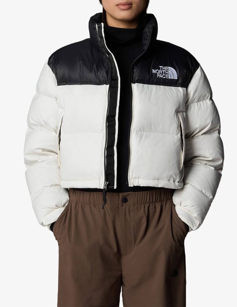 rinascente The North Face Piumino Nuptse