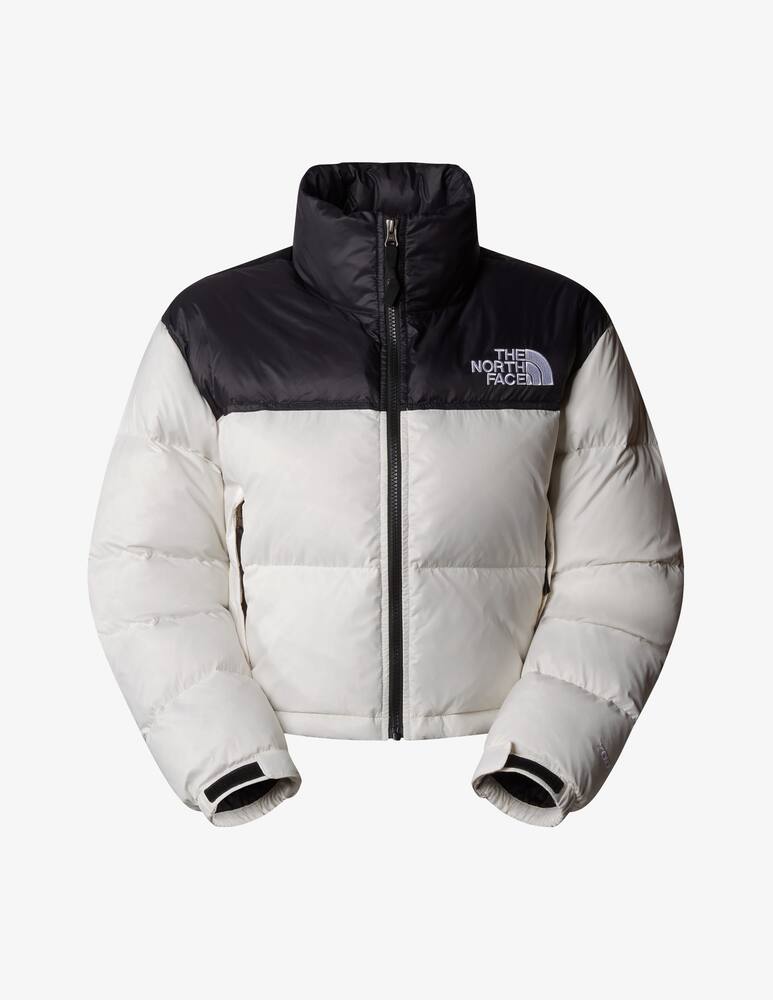 rinascente The North Face Piumino Nuptse