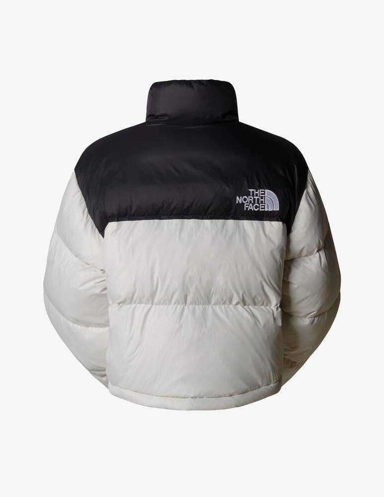 rinascente The North Face Piumino Nuptse