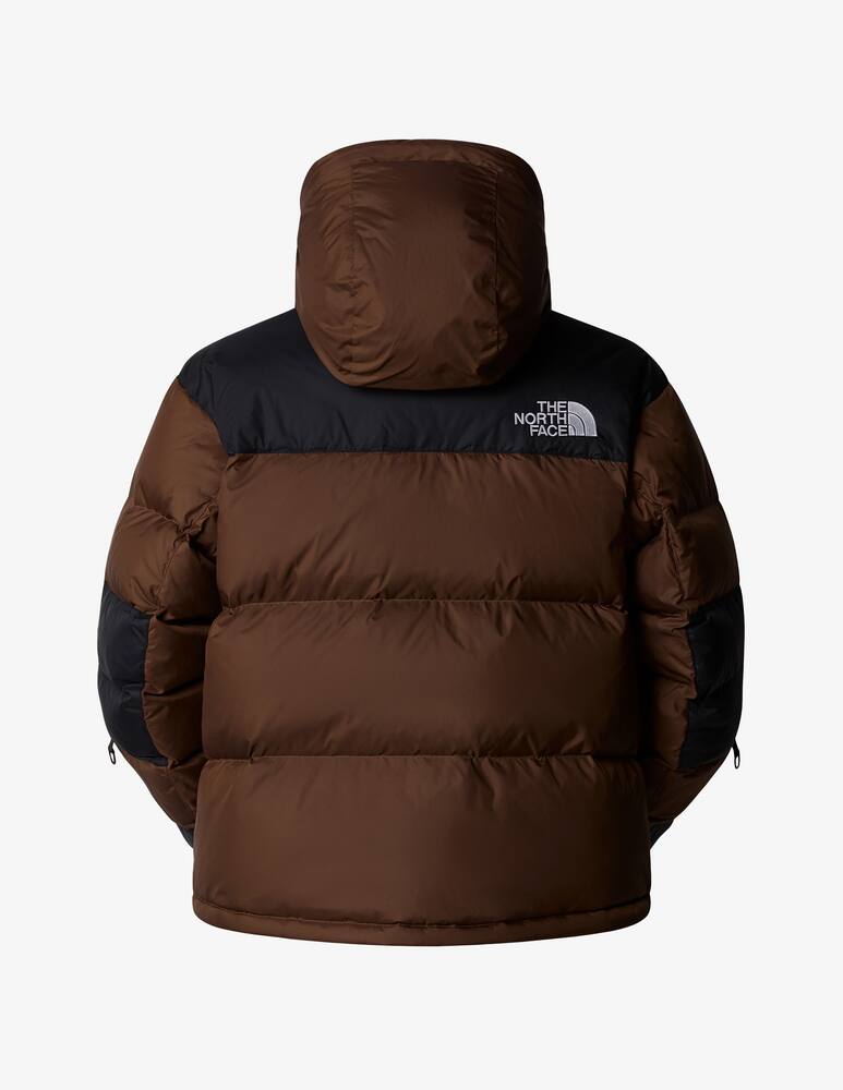rinascente The North Face Giacca con cappuccio hmlyn baltoro