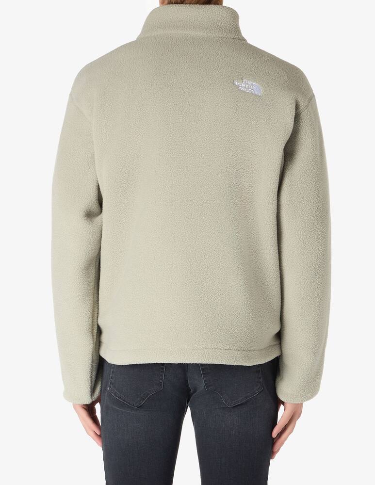 rinascente The North Face Giacca in pile fleeski