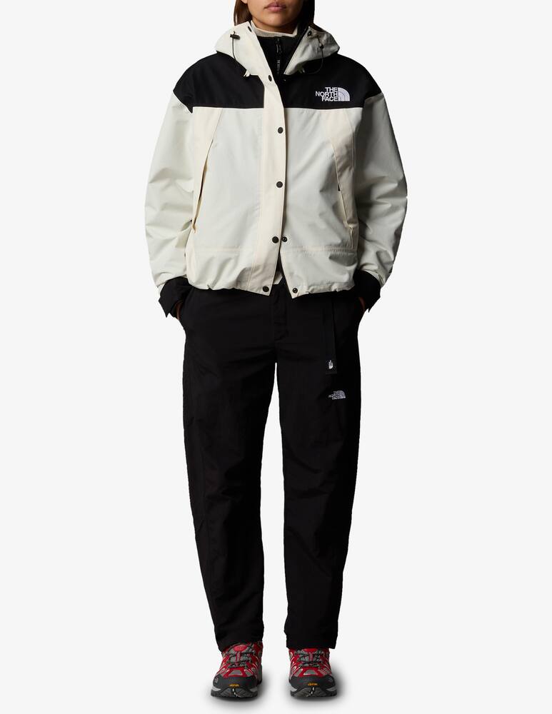 rinascente The North Face Giacca Dryvent Mountain