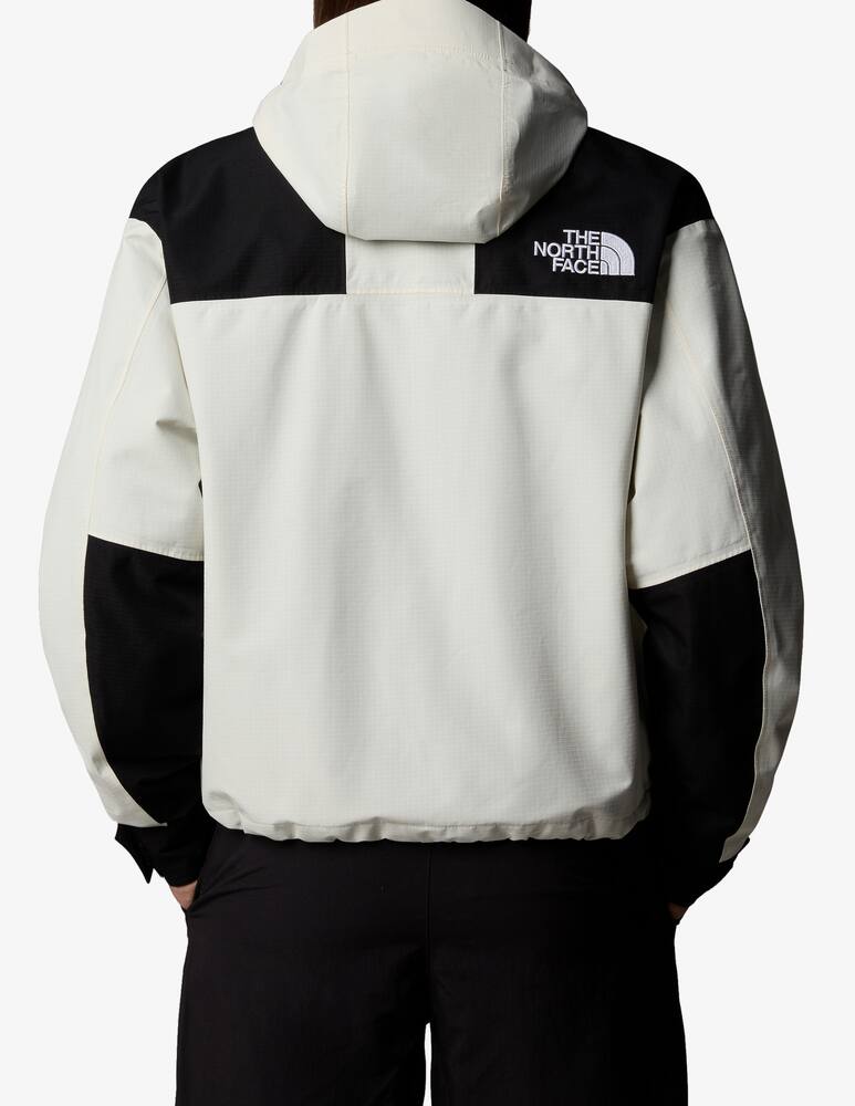 rinascente The North Face Giacca Dryvent Mountain